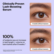 Kosas-Soulgazer Mascara Hypnotize-Makeup-05BareLashClinical-The Detox Market | 