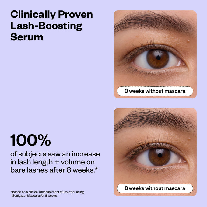 Kosas-Soulgazer Mascara Hypnotize-Makeup-05BareLashClinical-The Detox Market | 