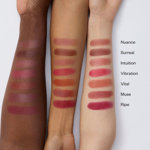 Kosas-Impressionist Multistick Cream Cheek + Lip Color-Makeup-05MULTISTICK_ARMSWATCHES-The Detox Market | Always