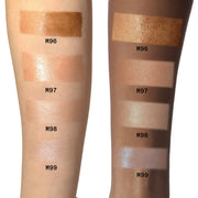 Hyaluronic Highlight Balm - Makeup - MOB Beauty - 05_07d352ae-9e98-4ea5-837f-668c7c0ebd86 - The Detox Market | Always