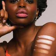 Highlighter - Makeup - MOB Beauty - 05_4d127e55-f9b2-4eeb-8d6d-f7a1d5d75b3e - The Detox Market | Always