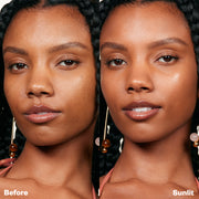 Kosas-Dreambeam Sunlit-Sun Care-05_B_A-Deep_faac4a69-fa6a-452f-a2d4-7b2c8d7ea98a-The Detox Market | 