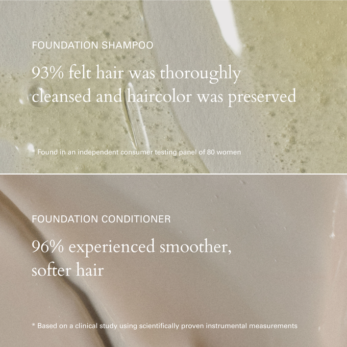 RŌZ-Holiday Mini Essentials-Hair-05_HolidayMiniEssentials-The Detox Market | 