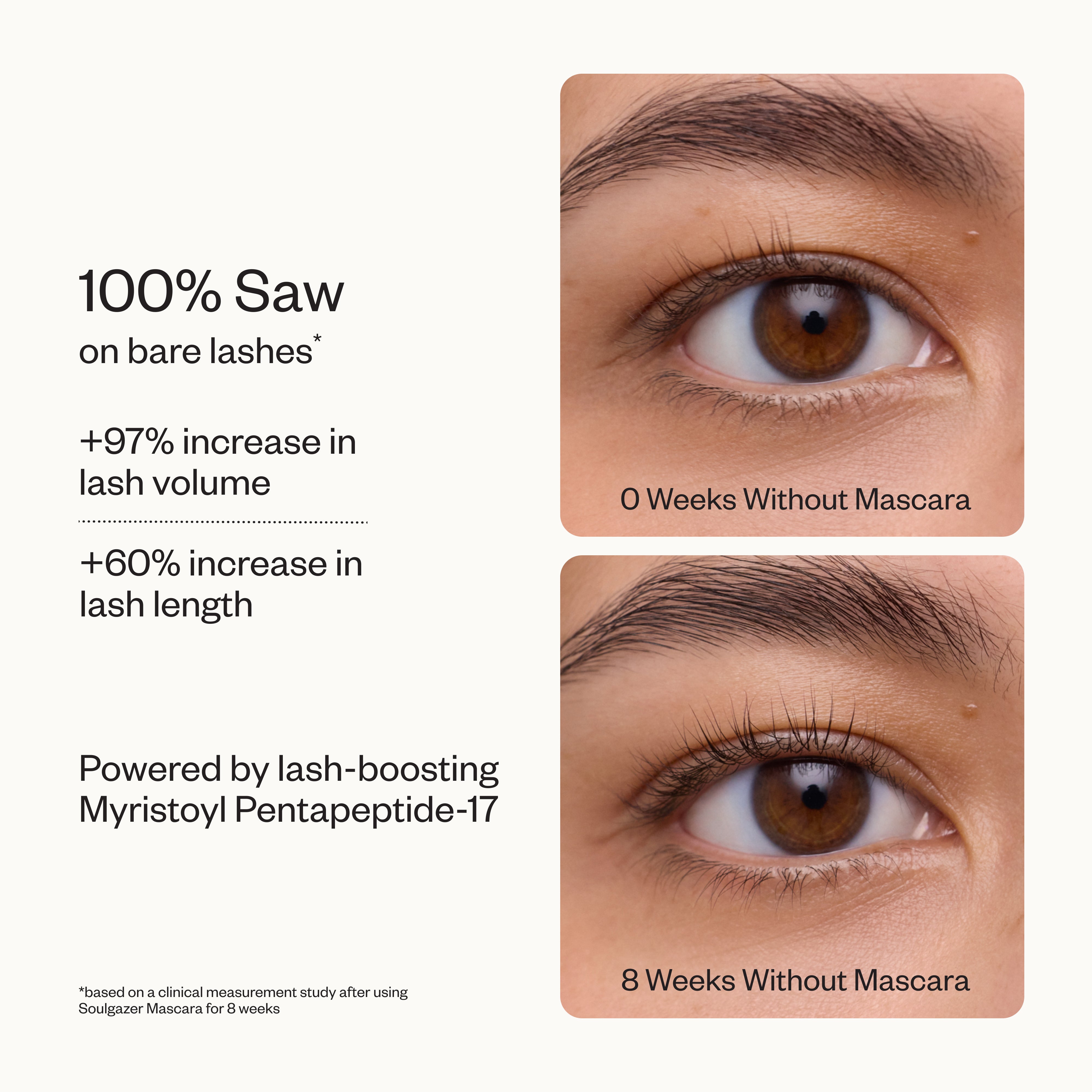 Kosas-Soulgazer Mascara Hypnotize-Makeup-05_Kosas_FullSize_Soulgazer-Mascara_PDP_NA_Clinical_88ac3f6c-5244-44ef-84ab-840bf0fa598c-The Detox Market | Always