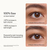 Kosas-Soulgazer Mascara Hypnotize-Makeup-05_Kosas_FullSize_Soulgazer-Mascara_PDP_NA_Clinical_88ac3f6c-5244-44ef-84ab-840bf0fa598c-The Detox Market | Always