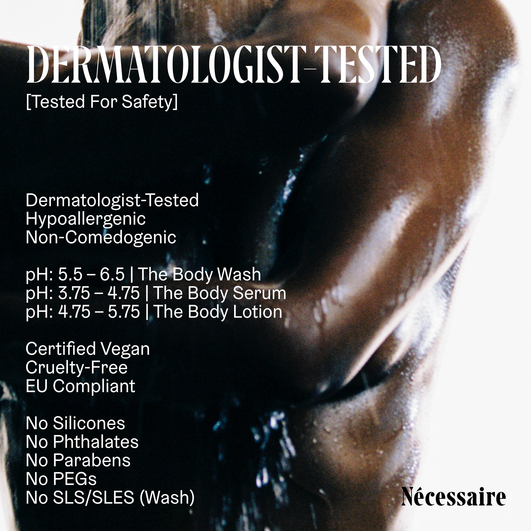 Nécessaire-The Body Ritual-Body-05_NECESSAIRE_PDP_THEBODYRITUALKIT_TESTEDINFOGRAPHIC-The Detox Market | 