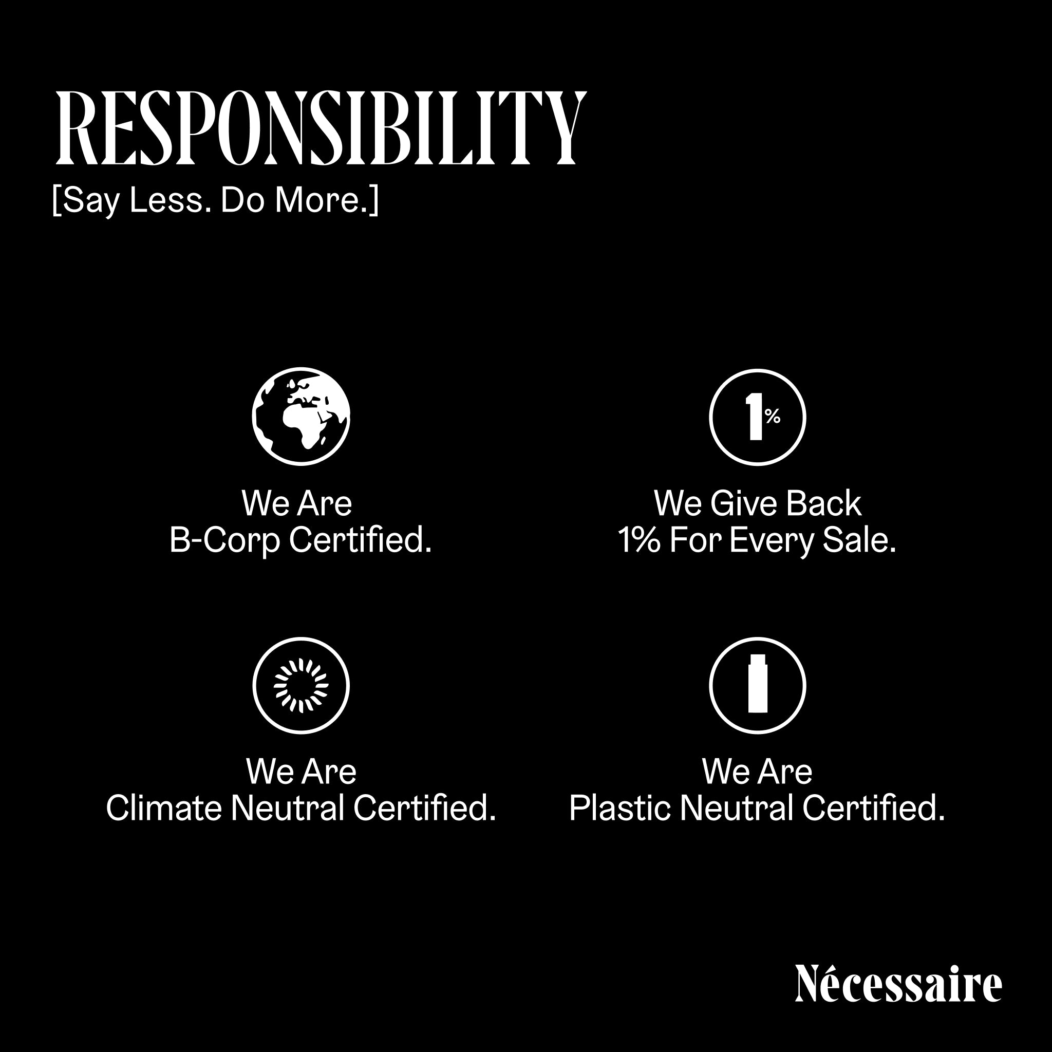 Nécessaire-The Hand Lotion Santal-Body-05_NECESSAIRE_PDP_THEHANDLOTIONSANTAL_FOOTPRINT-The Detox Market | 