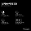 Nécessaire-The Moisture Conditioner-Hair-05_NECESSAIRE_PDP_THEMOISTURECONDITIONER_FOOTPRINT-The Detox Market | 