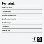 Nécessaire-The Deodorant Olibanum-Body-05_PDP_NECESSAIRE_THEDEODORANTOLIBANUM-The Detox Market | 