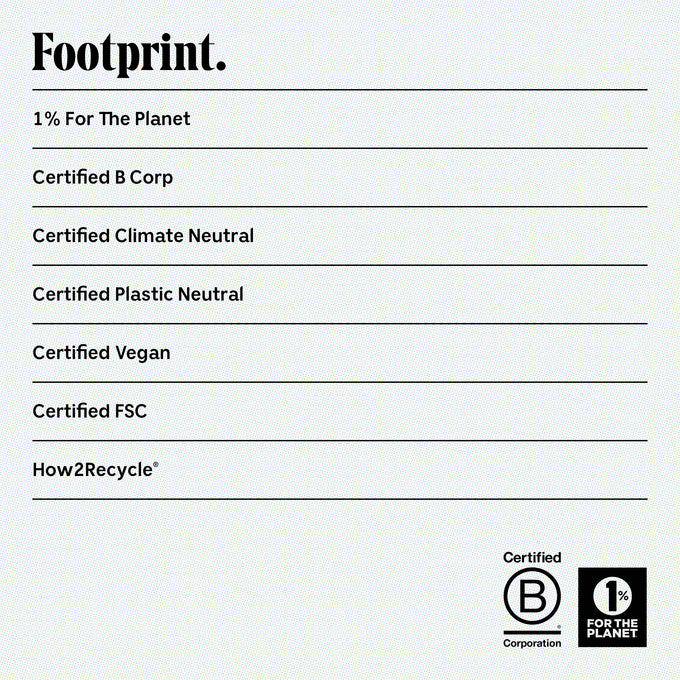 Nécessaire-The Deodorant Olibanum-Body-05_PDP_NECESSAIRE_THEDEODORANTOLIBANUM-The Detox Market | 