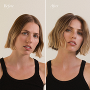 RŌZ-Air Thickening Spray-Hair-05_PDP_ROZ_AIRTHICKENINGSPRAY_BEFORE_AFTER-The Detox Market | 