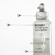 Nécessaire-The Scalp Serum - 5% Capixyl™ For Thicker, Fuller, Healther Hair-Hair-05_The_Scalp_Serum_30ML_Detox_Market-The Detox Market | 