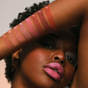 Blush - Makeup - MOB Beauty - 05_ba062883-25a5-4f87-91ed-affd94563f0f - The Detox Market | Always