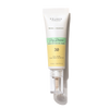 Day Dreamer Super Peptide Eye Primer