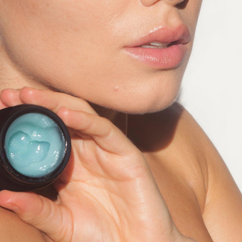 May Lindstrom Skin-06.13.26 - Mini Buccal Facials with May Lindstrom Skin @ Santa Monica-Workshop-06.13.26_-_Mini_Buccal_Facials_with_May_Lindstrom_Skin_Santa_Monica-The Detox Market | 12:00pm