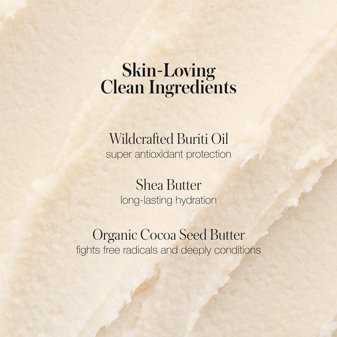 RMS Beauty Lip2cheek - Makeup - RMS Beauty - IngredientsCard - The Detox Market | Always