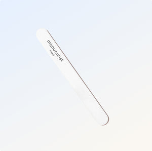 Nail File