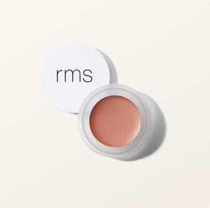 RMS Beauty Lip2Cheek in Crystal Slipper