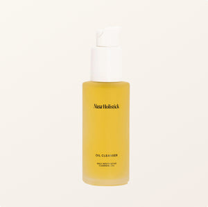 Nusa Holistick Cleansing Oil