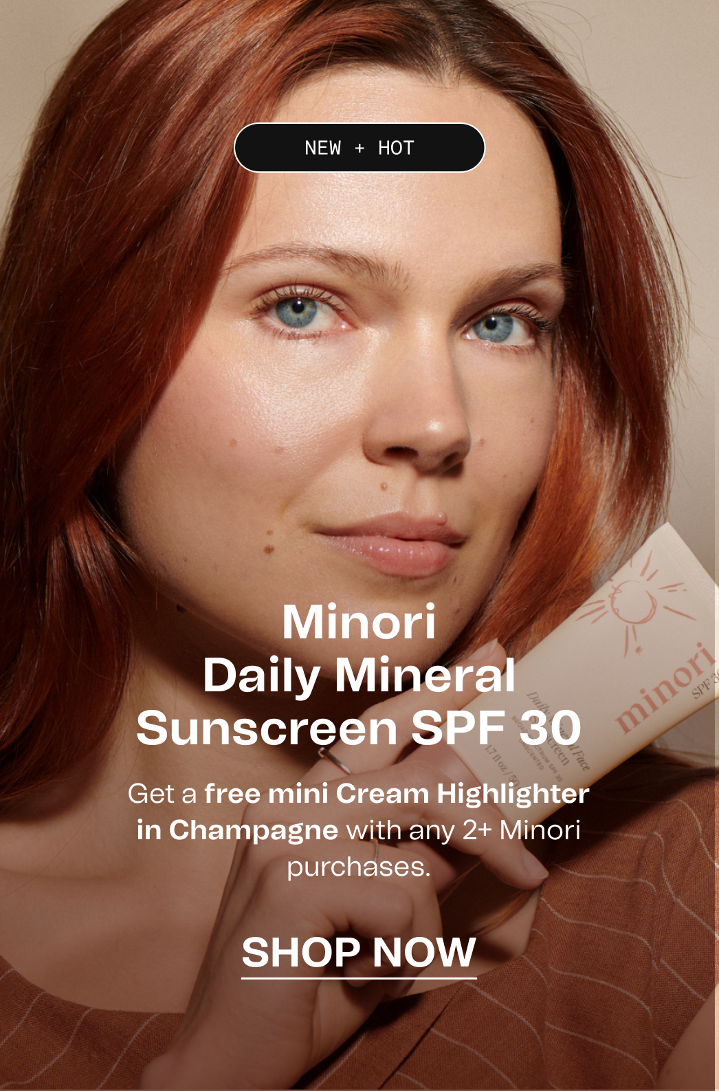 062425_Minori_IQ_SPF_Category_Banner_Desktop-The Detox Market