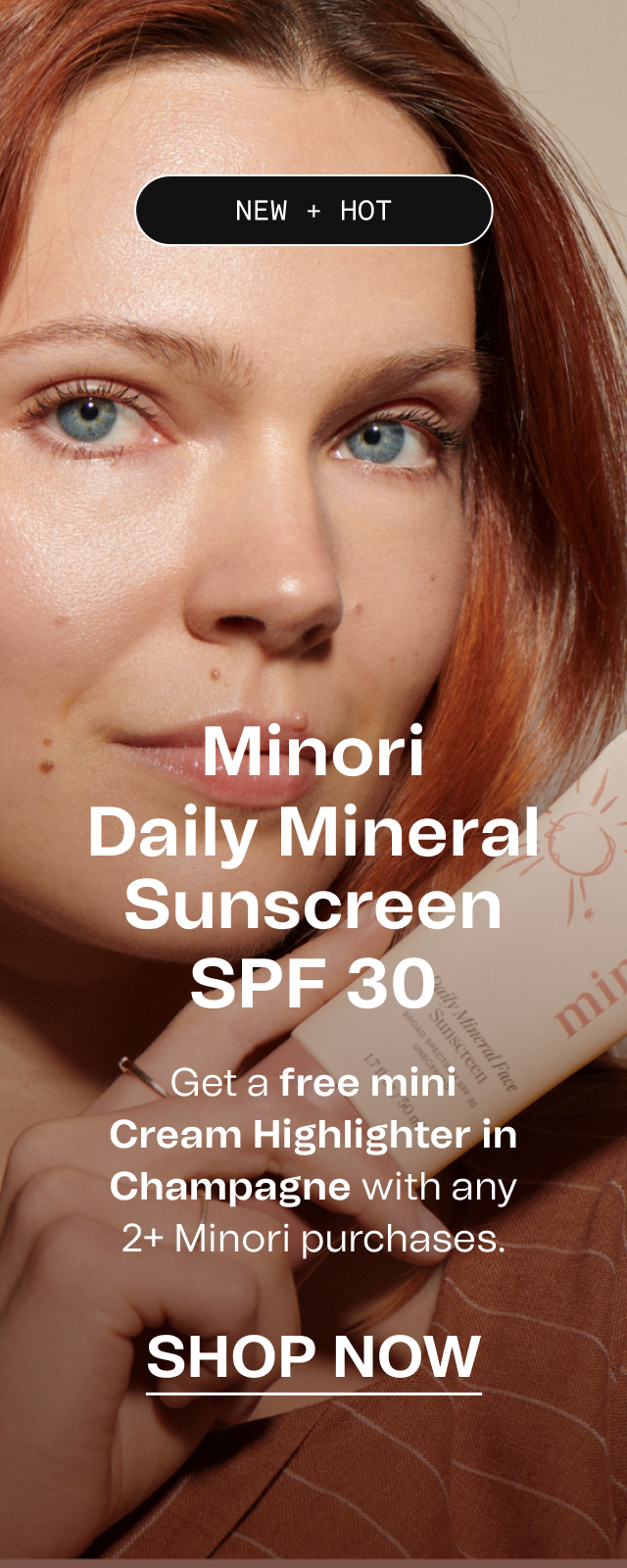 062425_Minori_IQ_SPF_Category_Banner_Mobile-The Detox Market