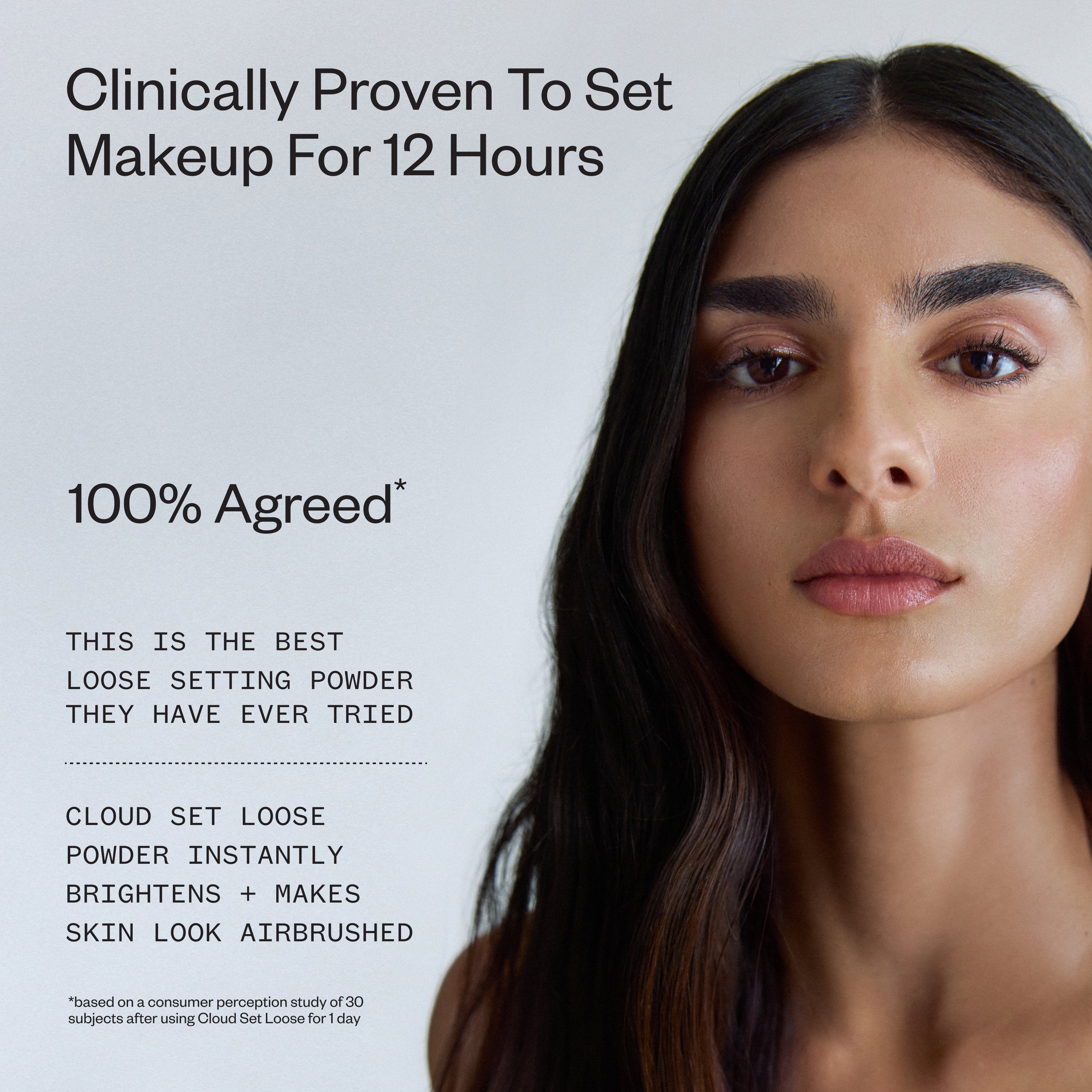 Kosas-Cloud Set - Translucent Loose Setting + Blurring Powder-Makeup-06CSL_CLINICALS-The Detox Market | Always