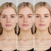 ReEvolve Radiance Locking Primer - Makeup - RMS Beauty - 06RMS_REP_PRIMER_816248024896_BEFORE - The Detox Market | Always