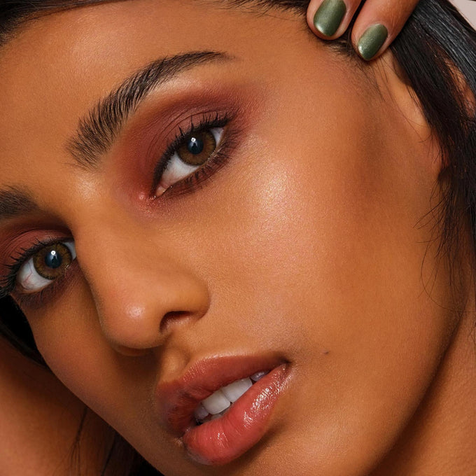 Highlighter - Makeup - MOB Beauty - 06_0227cc60-c208-4215-bff9-da437f045282 - The Detox Market | Always