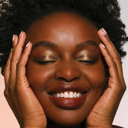 Blush - Makeup - MOB Beauty - 06_2a8de788-b137-4d4a-9d8e-d312293c2827 - The Detox Market | Always