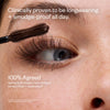 Kosas-Soulgazer Mascara Hypnotize-Makeup-06_Kosas_FullSize_Soulgazer-Mascara_PDP_NA_Clinical2_8572de10-ca12-4243-8903-33bb50e1c475-The Detox Market | Always