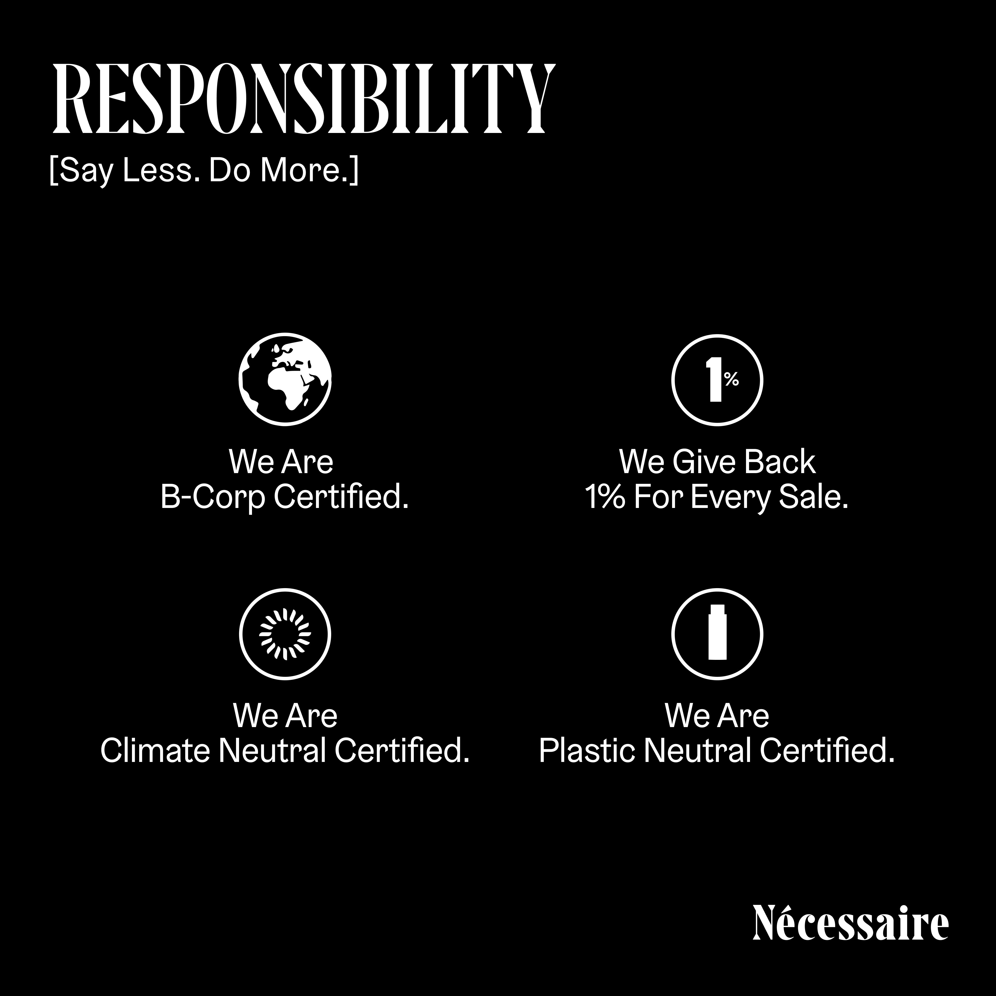 Nécessaire-Olibanum Eau De Parfum-Fragrance-06_NECESSAIRE_PDP_EDPOLIBANUM_FOOTPRINT-The Detox Market | 