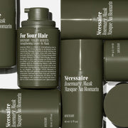 Nécessaire-The Rosemary Leave-In Mask-Hair-06_NECESSAIRE_PDP_ROSEMARYLEAVE-INMASK_FLATLAY-The Detox Market | 