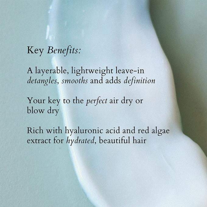 RŌZ-Milk Hair Serum-Hair-06_PDP_ROZ_MILKHAIRSERUM_BENEFITS_png-The Detox Market | 