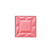 ReDimension Hydra Powder Blush Refill