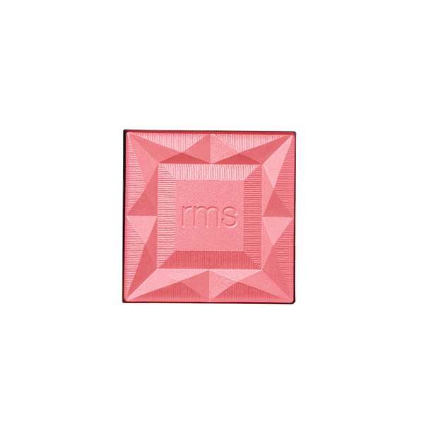 ReDimension Hydra Powder Blush Refill