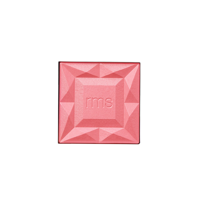 ReDimension Hydra Powder Blush Refill