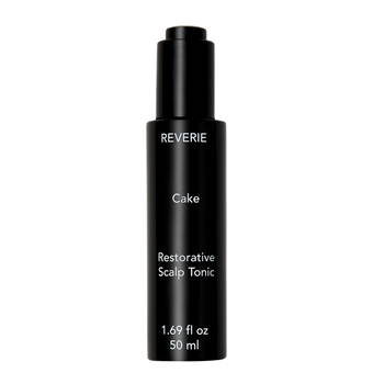 CAKE Restorative Scalp Tonic