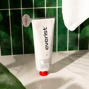 Everist-12.14.25 - Winter Treatment and Style with Everist @ West Hollywood-Workshop-07.12.25Everist-The Detox Market | 