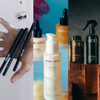 07.15.26 - Celebrate Clean Beauty Day with the Detox Market NYC