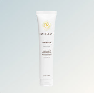 Repair Mask