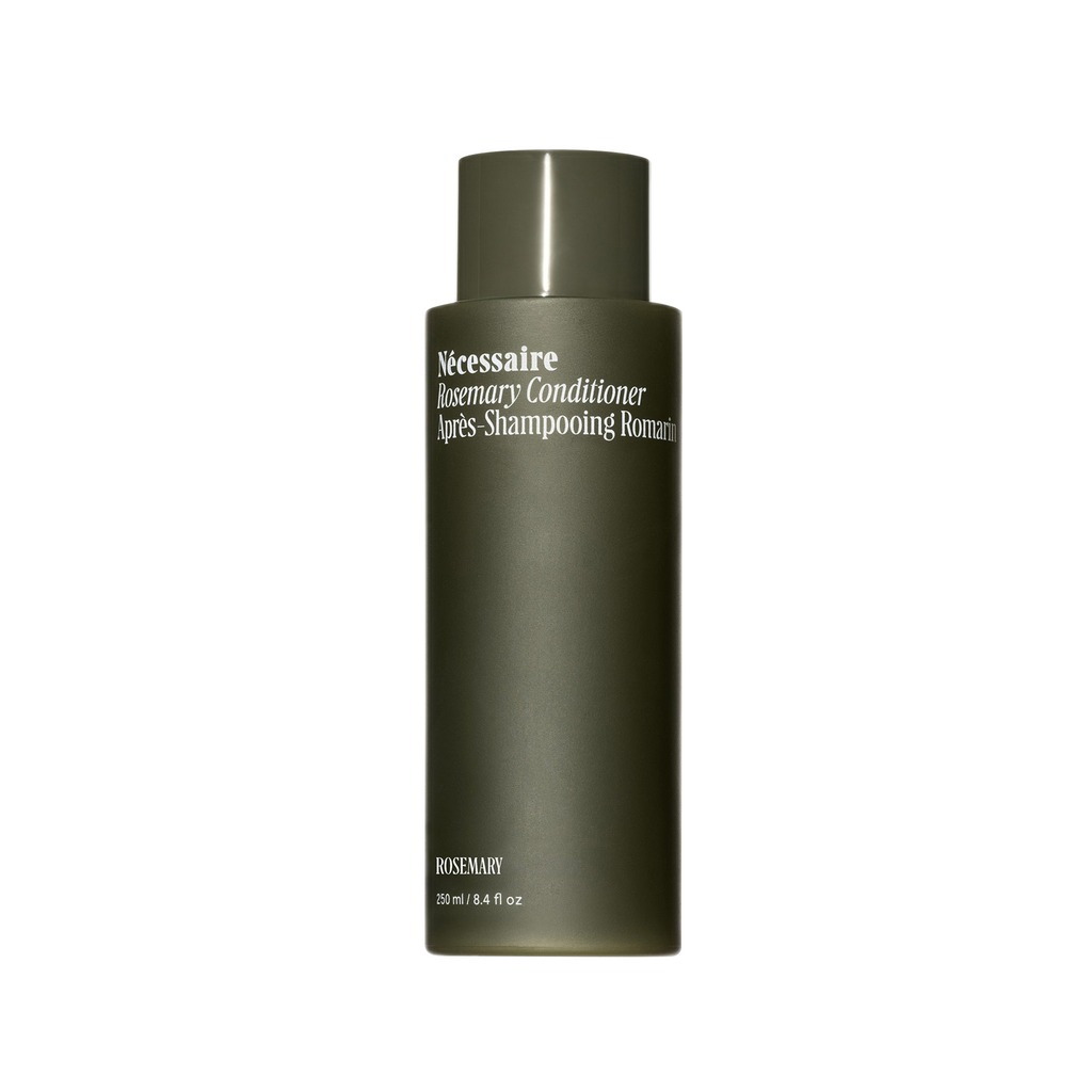 The Detox Shampoo – The Detox Market