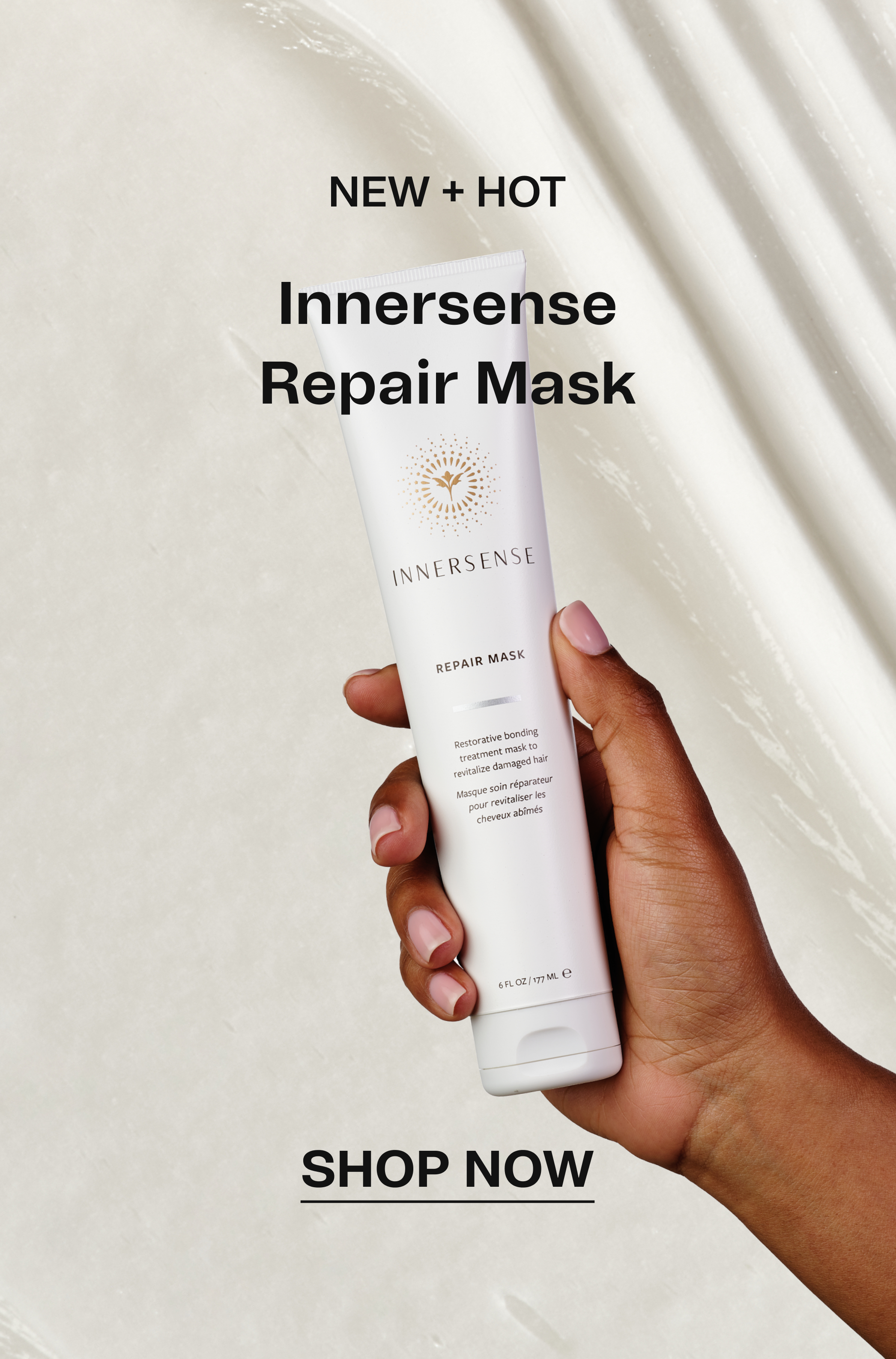 072325_Innersense_IQ_Category_Banner_Desktop-The Detox Market