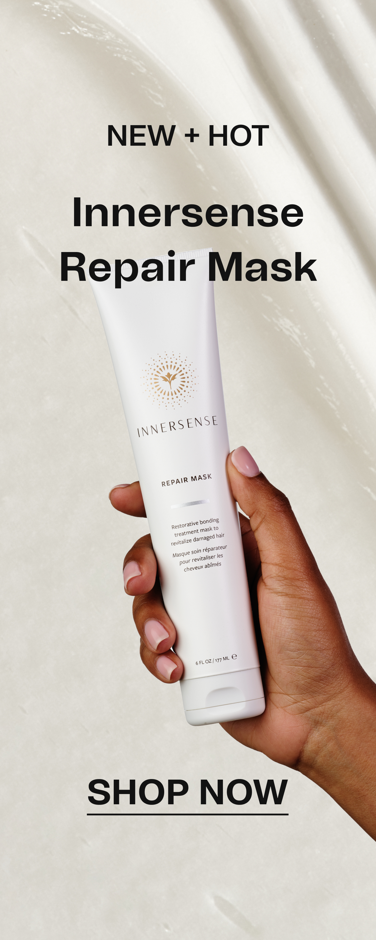 072325_Innersense_IQ_Category_Banner_Mobile-The Detox Market