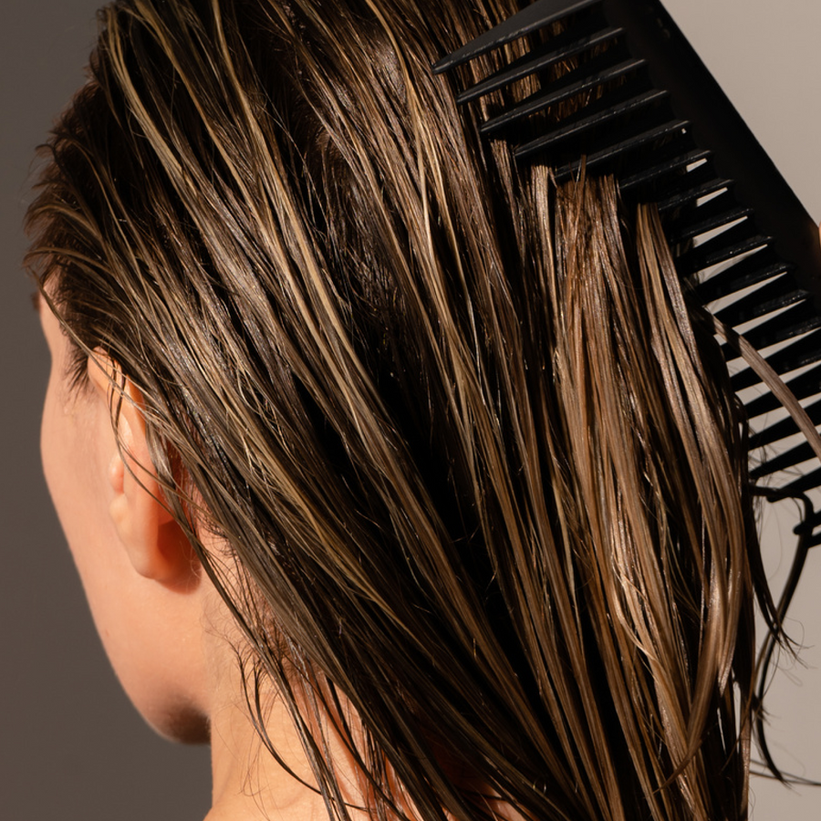 072325_Innersense_IQ_Mobile-The Detox Market