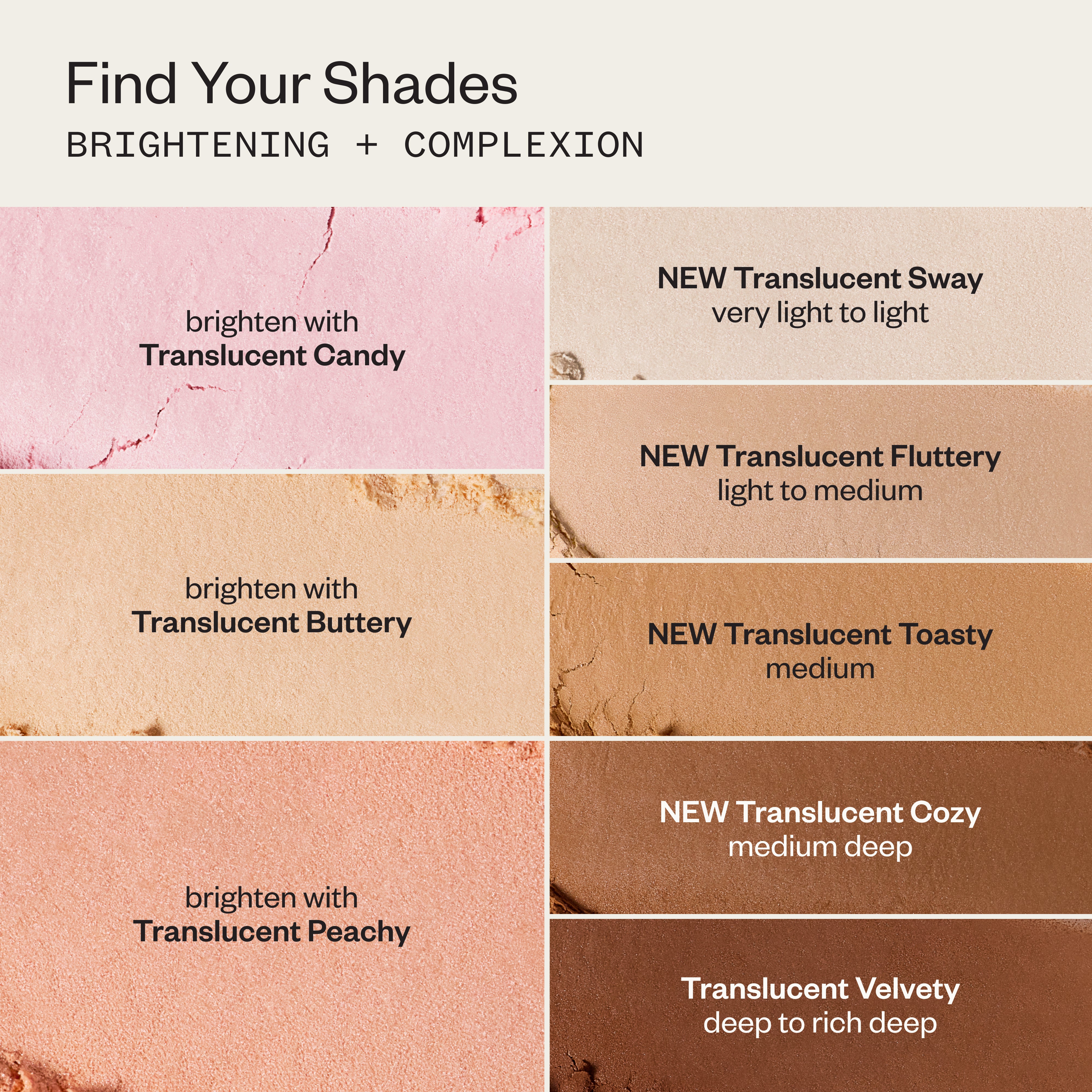 Kosas-Cloud Set - Translucent Loose Setting + Blurring Powder-Makeup-07CSL_BrighteningComplexionPairing_BRIGHTENING-The Detox Market | Always