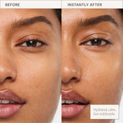 ILIA-Barrier Build Skin Protectant Cream-Skincare-07ILIA-BarrierBuild-PDPAssets-2000x2000-BEFORE-AFTER-1-The Detox Market | 