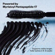 Kosas-Soulgazer Mascara Hypnotize-Makeup-07Ingredients-The Detox Market | 