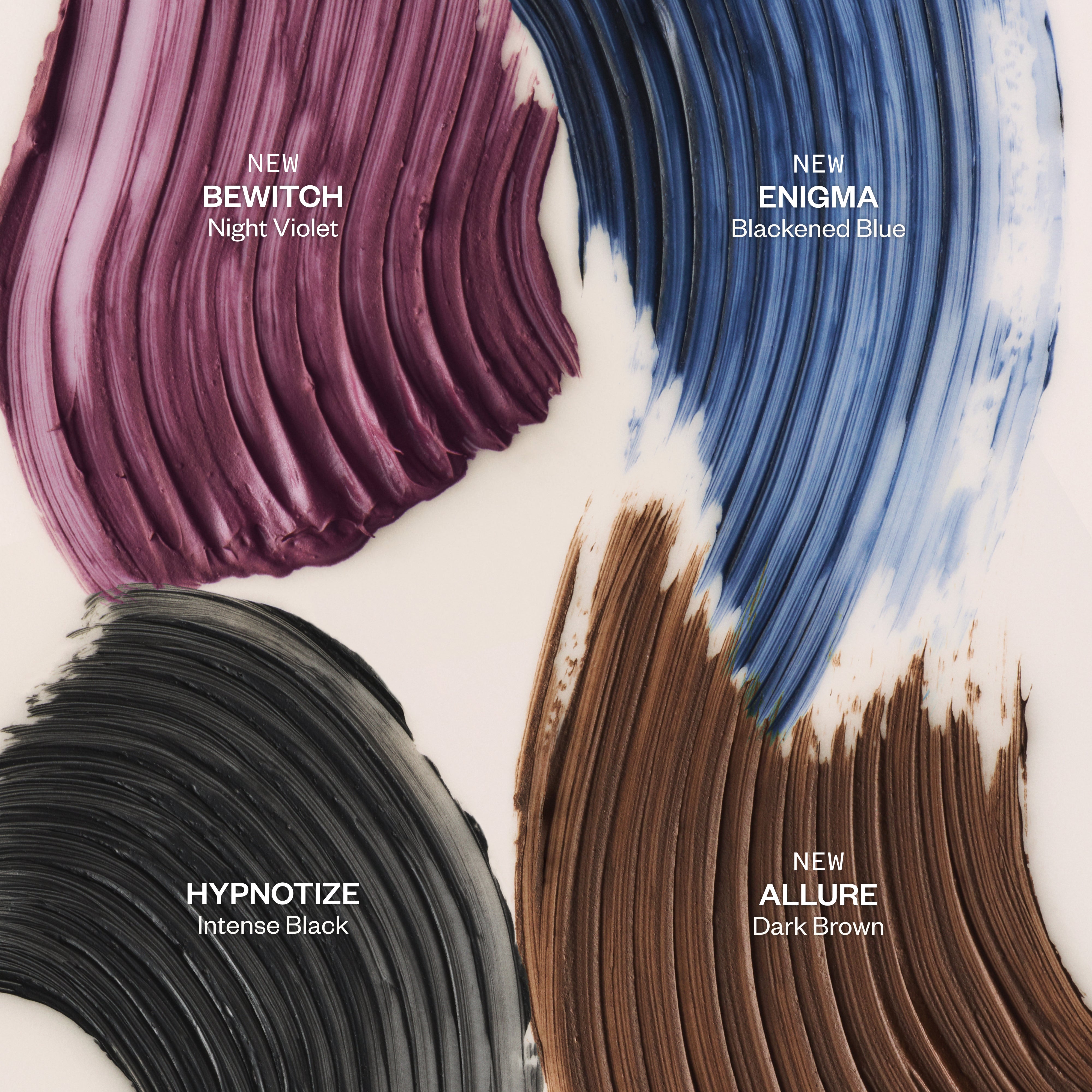 Kosas-Soulgazer Mascara Hypnotize-Makeup-07Kosas_FullSize_Soulgazer-Mascara_PDP_NA_Swatches_686af2e2-a2fa-4daf-acef-644f0e005356-The Detox Market | Always