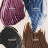 Kosas-Soulgazer Mascara Hypnotize-Makeup-07Kosas_FullSize_Soulgazer-Mascara_PDP_NA_Swatches_686af2e2-a2fa-4daf-acef-644f0e005356-The Detox Market | Always