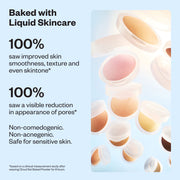 Kosas-Cloud Set Baked Setting & Smoothing Powder-Makeup-07_CLOUDSET_Baked_PDP_NA_Claims_11.2025-The Detox Market | Always